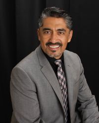 Ricardo Ascencio